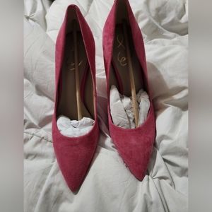 Nwt sam Edelman size 8.5